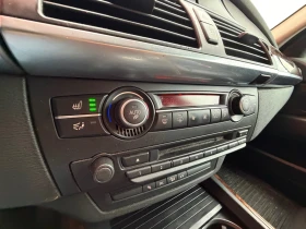 BMW X5 Sport* 7места* Регистриран, снимка 10