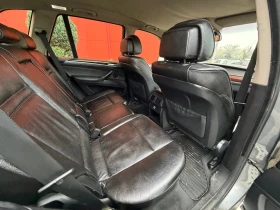 BMW X5 Sport* 7места* Регистриран, снимка 6