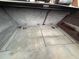 BMW X5 Sport* 7места* Регистриран, снимка 7