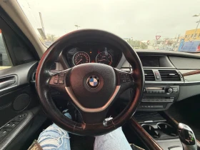 BMW X5 Sport* 7места* Регистриран, снимка 11