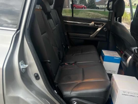 Lexus GX 460 ТОП СЪСТОЯНИЕ* ЕДИН СОСТВЕНИК* СЕРВИЗНА ИСТОРИЯ*  - 68999 лв. / 35278.63 € - 77521550 12