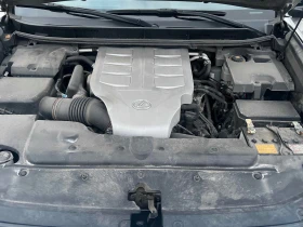 Lexus GX 460 ТОП СЪСТОЯНИЕ* ЕДИН СОСТВЕНИК* СЕРВИЗНА ИСТОРИЯ*  - 68999 лв. / 35278.63 € - 77521550 14