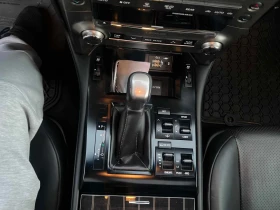 Lexus GX 460 ТОП СЪСТОЯНИЕ* ЕДИН СОСТВЕНИК* СЕРВИЗНА ИСТОРИЯ*  - 68999 лв. / 35278.63 € - 77521550 10