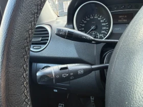 Mercedes-Benz ML 320 6 МЕСЕЦА ГАРАНЦИЯ/CDI 224к.с. Подгрев/Навигация - 11999 лв. / 6134.99 € - 80005600 15