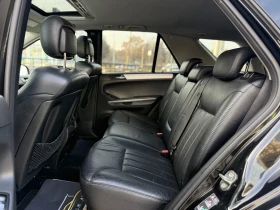 Mercedes-Benz ML 320 6 МЕСЕЦА ГАРАНЦИЯ/CDI 224к.с. Подгрев/Навигация - 11999 лв. / 6134.99 € - 80005600 8