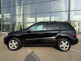 Mercedes-Benz ML 320 6 МЕСЕЦА ГАРАНЦИЯ/CDI 224к.с. Подгрев/Навигация - 11999 лв. / 6134.99 € - 80005600 2