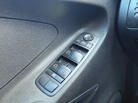 Mercedes-Benz ML 320 6 МЕСЕЦА ГАРАНЦИЯ/CDI 224к.с. Подгрев/Навигация - 11999 лв. / 6134.99 € - 80005600 17