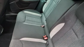 Skoda Kamiq G-TEC STY, снимка 11