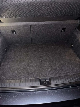 Skoda Kamiq G-TEC STY, снимка 14