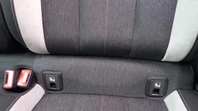 Skoda Kamiq G-TEC STY, снимка 12