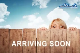 Kia Sportage / SX AWD / Hybrid / ПАНОРАМА / 360  / CARFAX  - 27800 € / 54372.07 лв. - 59389424 2