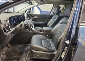 Kia Sportage / SX AWD / Hybrid / ПАНОРАМА / 360  / CARFAX  - 27800 € / 54372.07 лв. - 59389424 3