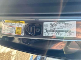 Ford F150 * XLT * CARFAX * ДВА КЛЮЧА * KEYLESS - 38250 € / 74810.50 лв. - 47818331 13