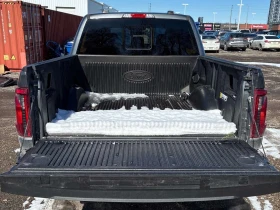 Ford F150 * XLT * CARFAX * ДВА КЛЮЧА * KEYLESS - 38250 € / 74810.50 лв. - 47818331 12