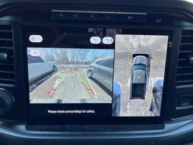 Ford F150 * XLT * CARFAX * ДВА КЛЮЧА * KEYLESS - 38250 € / 74810.50 лв. - 47818331 14