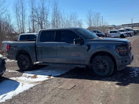 Ford F150 * XLT * CARFAX * ДВА КЛЮЧА * KEYLESS - 38250 € / 74810.50 лв. - 47818331 3