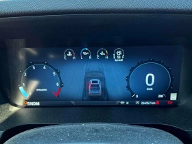 Ford F150 * XLT * CARFAX * ДВА КЛЮЧА * KEYLESS - 38250 € / 74810.50 лв. - 47818331 8