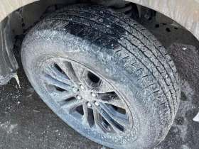 Ford F150 * XLT * CARFAX * ДВА КЛЮЧА * KEYLESS - 38250 € / 74810.50 лв. - 47818331 7