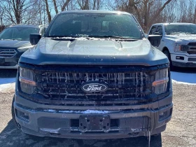 Ford F150 * XLT * CARFAX * ДВА КЛЮЧА * KEYLESS - 38250 € / 74810.50 лв. - 47818331 6