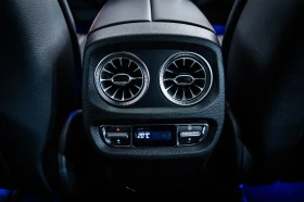 Mercedes-Benz G 63 AMG Manufaktur* Burmester* 360 - 149900 € / 293178.92 лв. - 32937184 15