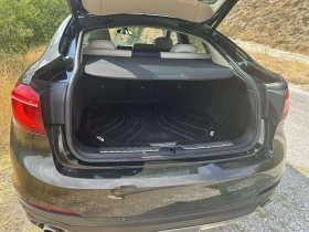 BMW X6 F16 - 22500 € / 44006.17 лв. - 27468376 2