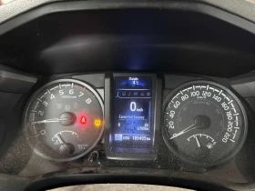 Toyota Tacoma * 4WD Double Cab V6 Auto SR5* 2 КЛЮЧА* PANO* KEYLE - 21000 € / 41072.43 лв. - 84615528 8