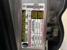 Toyota Tacoma * 4WD Double Cab V6 Auto SR5* 2 КЛЮЧА* PANO* KEYLE - 21000 € / 41072.43 лв. - 84615528 11