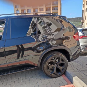 BMW X5 3.5 - 15000 € / 29337.45 лв. - 96129146 5
