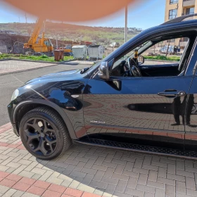 BMW X5 3.5 - 15000 € / 29337.45 лв. - 96129146 4