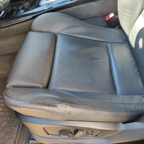 BMW X5 3.5 - 15000 € / 29337.45 лв. - 96129146 10