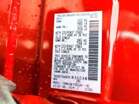 Nissan Rogue 1.5L 3 ALL WHEEL DRIVE - 12200 € / 23861.13 лв. - 90176362 16