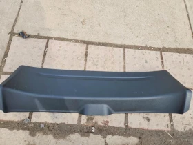 Nissan Rogue 1.5L 3 ALL WHEEL DRIVE - 12200 € / 23861.13 лв. - 90176362 15