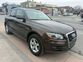 ������ Audi Q5
