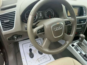 Audi Q5 * Prestige * CARFAX * ���� �� �� | Mobile.bg � ����� ������ 15