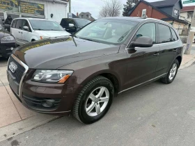 Audi Q5 * Prestige * CARFAX * ���� �� �� | Mobile.bg � ����� ������ 3