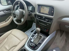 Audi Q5 * Prestige * CARFAX * ���� �� �� | Mobile.bg � ����� ������ 17