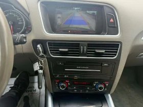 Audi Q5 * Prestige * CARFAX * ���� �� �� | Mobile.bg � ����� ������ 13