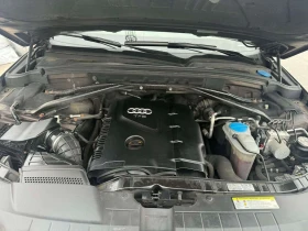 Audi Q5 * Prestige * CARFAX * ���� �� �� | Mobile.bg � ����� ������ 11