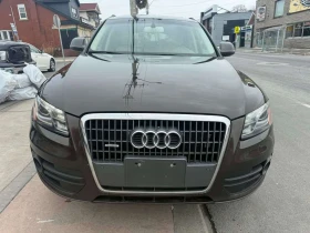 Audi Q5 * Prestige * CARFAX * ���� �� �� | Mobile.bg � ����� ������ 2