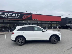 Mercedes-Benz GLC ���������� ��� ������������ ������ | Mobile.bg � ����� ������ 8