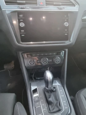 VW Tiguan 4 motion - 15780 € / 30863.00 лв. - 21728424 7