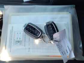 Hyundai Palisade ULTIMATE CALIGRPAHY ���� �� �������� ���������� | Mobile.bg � ����� ������ 12