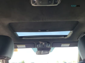 Hyundai Palisade ULTIMATE CALIGRPAHY ���� �� �������� ���������� | Mobile.bg � ����� ������ 11