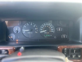 Jeep Grand cherokee 5.2 FACELIFT  | Mobile.bg � ����� ������ 13