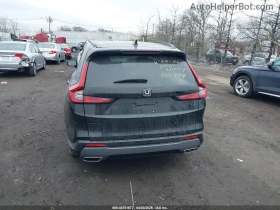 Honda Cr-v  HYBRID AWD SPORT* 1400km* ���� �� �� | Mobile.bg � ����� ������ 6