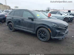 ������ Honda Cr-v