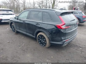 Honda Cr-v  HYBRID AWD SPORT* 1400km* ���� �� �� | Mobile.bg � ����� ������ 7