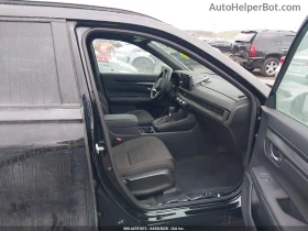 Honda Cr-v  HYBRID AWD SPORT* 1400km* ���� �� �� | Mobile.bg � ����� ������ 10