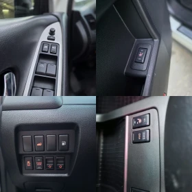 Nissan Murano | Mobile.bg � ����� ������ 4