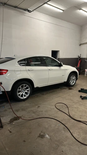 BMW X6 3.0D | Mobile.bg � ����� ������ 10
